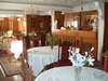Apollon Hotel 